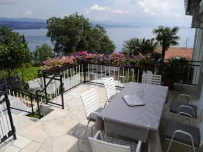  Apartment Romana  Опатия